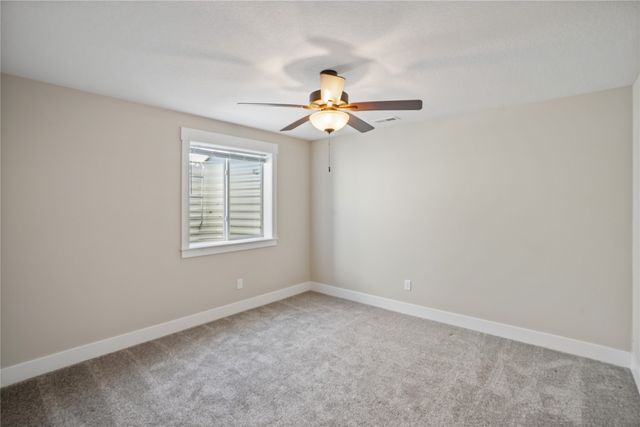 313 NE Meadow Lane, Ankeny, IA 50021