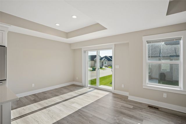 313 NE Meadow Lane, Ankeny, IA 50021