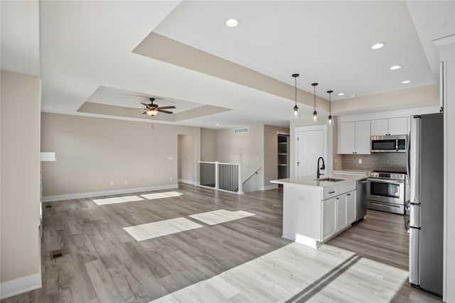 313 NE Meadow Lane, Ankeny, IA 50021