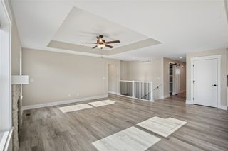 313 NE Meadow Lane, Ankeny, IA 50021