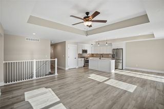 313 NE Meadow Lane, Ankeny, IA 50021