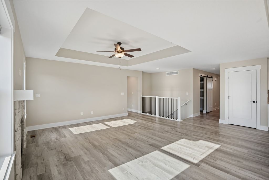 313 NE Meadow Lane, Ankeny, IA 50021