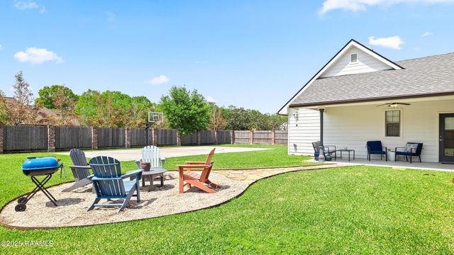 107 Kentucky Lane, Lafayette, LA 70507