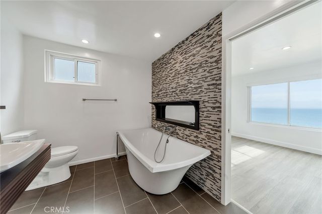 18203 Coastline 13, Malibu, CA 90265