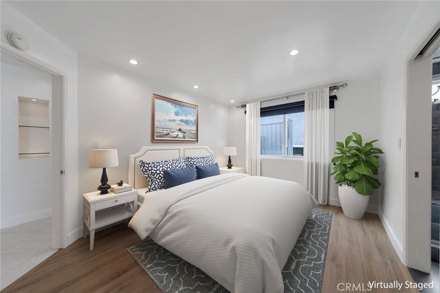 18203 Coastline 13, Malibu, CA 90265