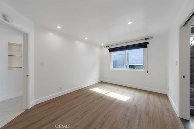 18203 Coastline 13, Malibu, CA 90265