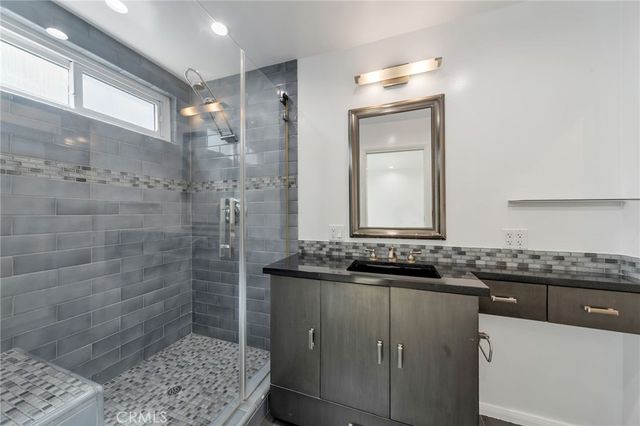 18203 Coastline 13, Malibu, CA 90265
