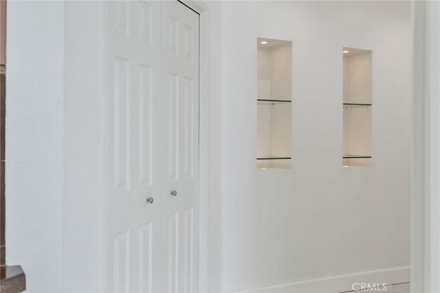 18203 Coastline 13, Malibu, CA 90265