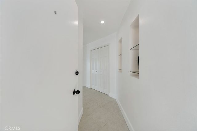 18203 Coastline 13, Malibu, CA 90265