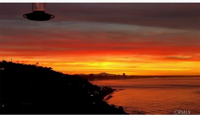 18203 Coastline 13, Malibu, CA 90265