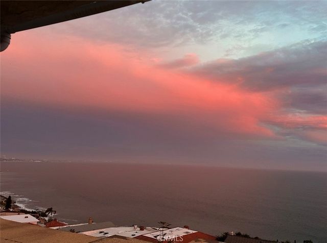 18203 Coastline 13, Malibu, CA 90265
