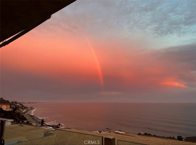 18203 Coastline 13, Malibu, CA 90265