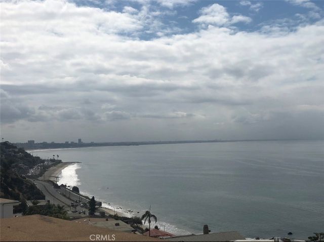 18203 Coastline 13, Malibu, CA 90265