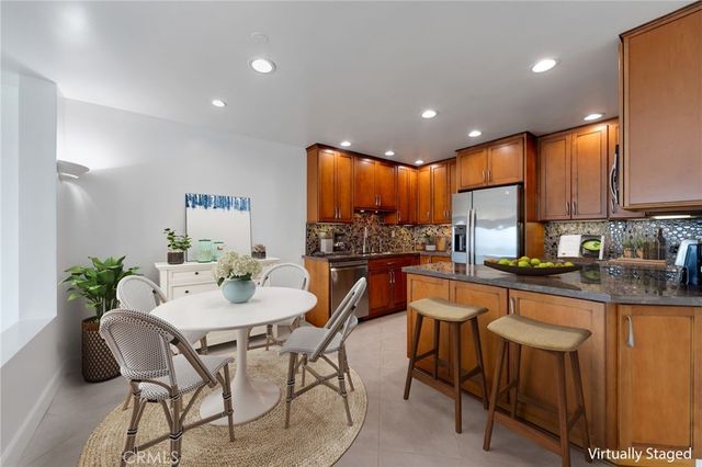 18203 Coastline 13, Malibu, CA 90265