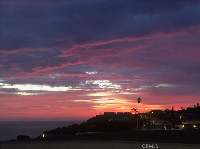 18203 Coastline 13, Malibu, CA 90265