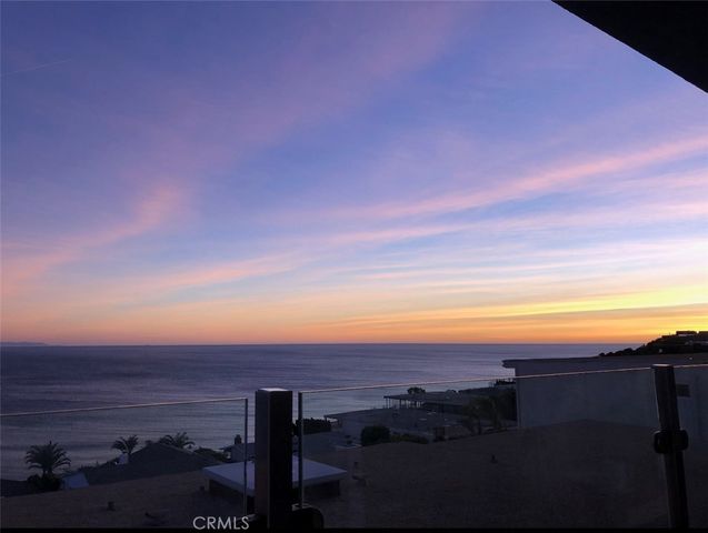 18203 Coastline 13, Malibu, CA 90265