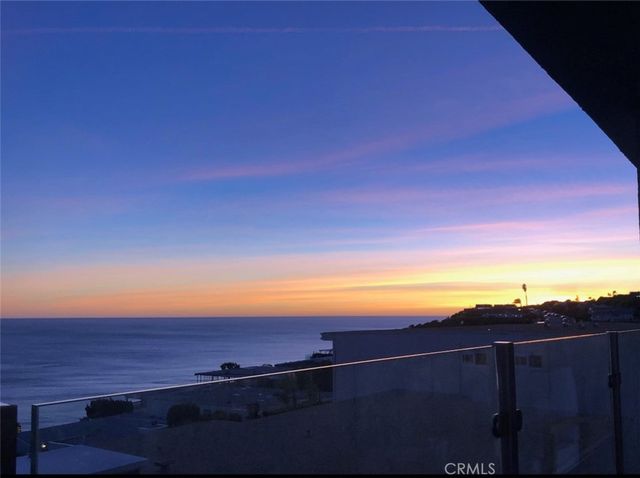 18203 Coastline 13, Malibu, CA 90265