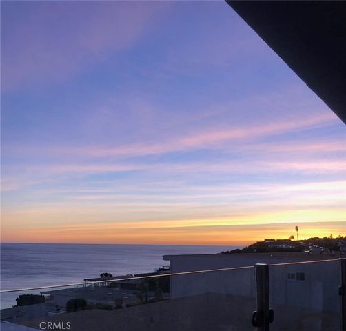 18203 Coastline 13, Malibu, CA 90265