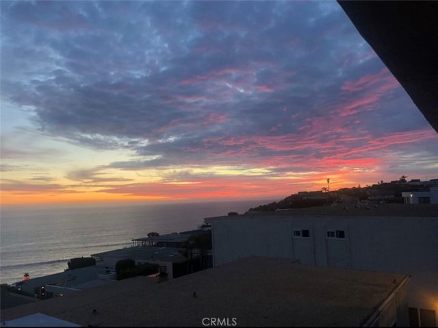18203 Coastline 13, Malibu, CA 90265