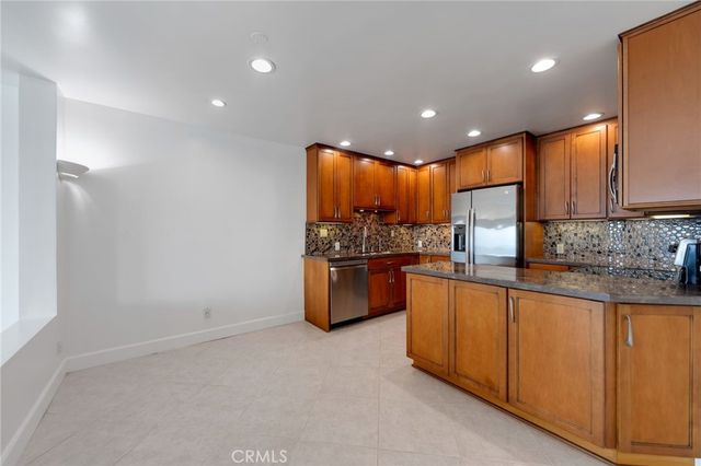 18203 Coastline 13, Malibu, CA 90265