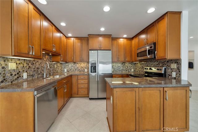 18203 Coastline 13, Malibu, CA 90265