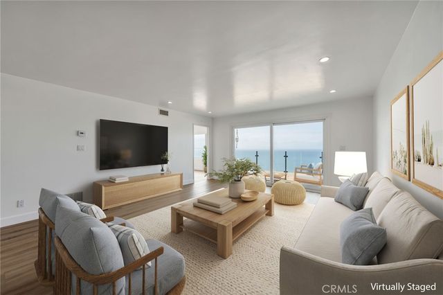 18203 Coastline 13, Malibu, CA 90265
