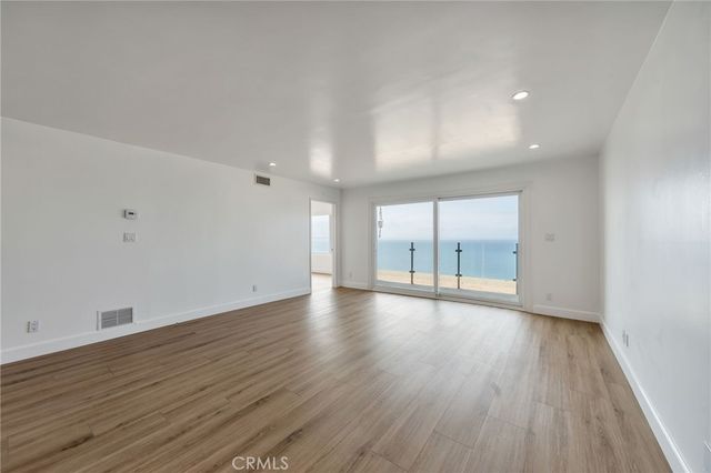 18203 Coastline 13, Malibu, CA 90265
