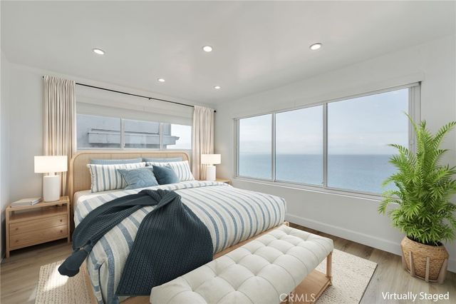 18203 Coastline 13, Malibu, CA 90265