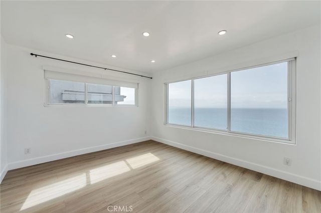 18203 Coastline 13, Malibu, CA 90265