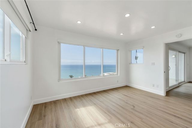 18203 Coastline 13, Malibu, CA 90265