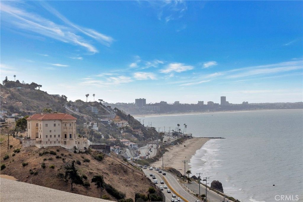 18203 Coastline 13, Malibu, CA 90265