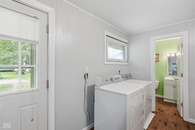 4405 S 50 W, Anderson, IN 46013