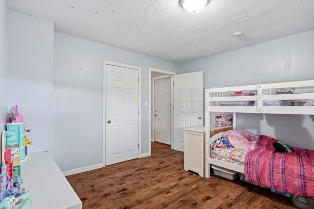 4405 S 50 W, Anderson, IN 46013
