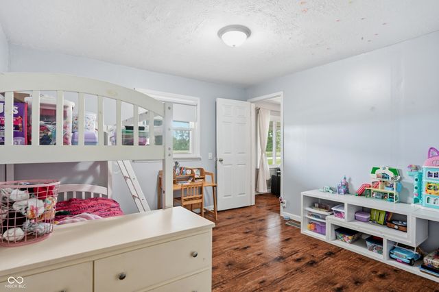4405 S 50 W, Anderson, IN 46013