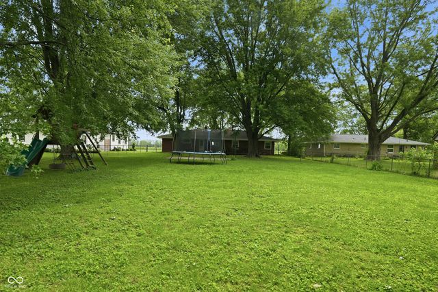 4405 S 50 W, Anderson, IN 46013