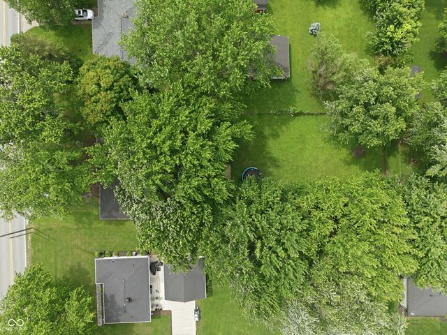 4405 S 50 W, Anderson, IN 46013