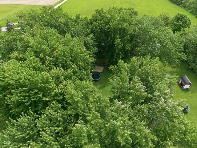 4405 S 50 W, Anderson, IN 46013