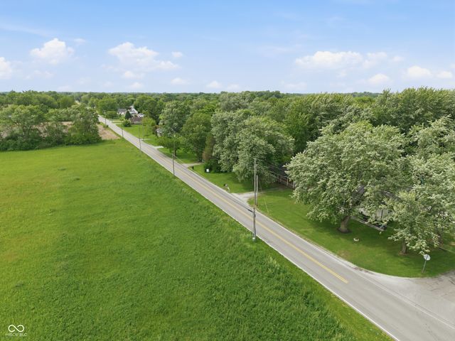 4405 S 50 W, Anderson, IN 46013