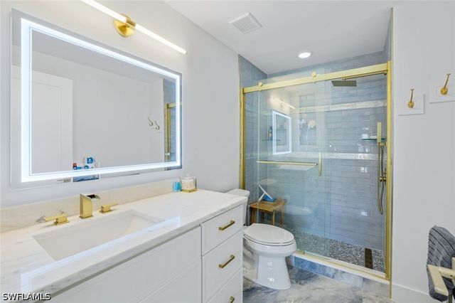 555 Augusta BLVD 3-1, Naples, FL 34113