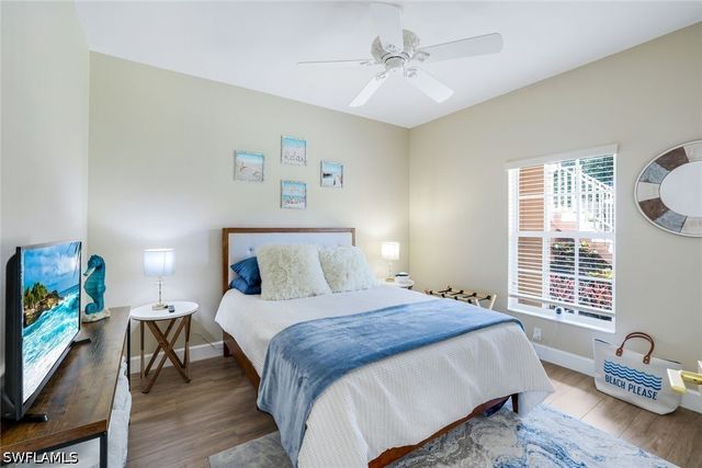 555 Augusta BLVD 3-1, Naples, FL 34113