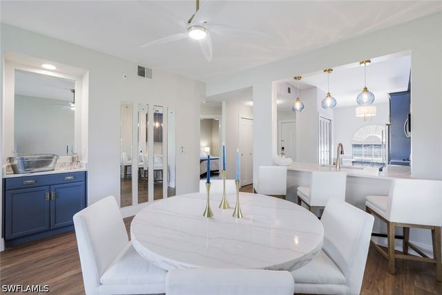 555 Augusta BLVD 3-1, Naples, FL 34113