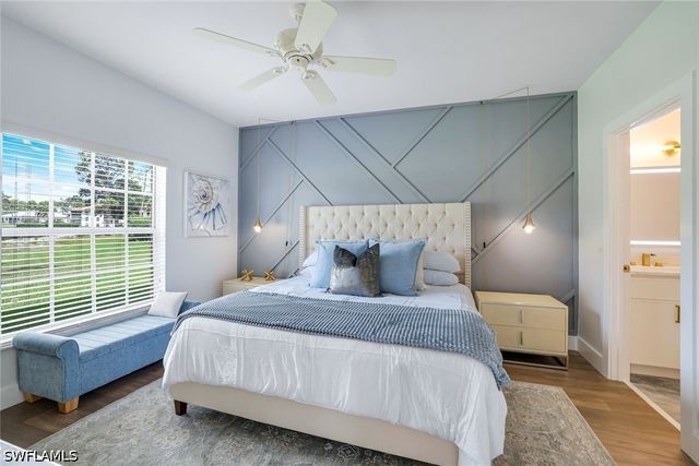 555 Augusta BLVD 3-1, Naples, FL 34113