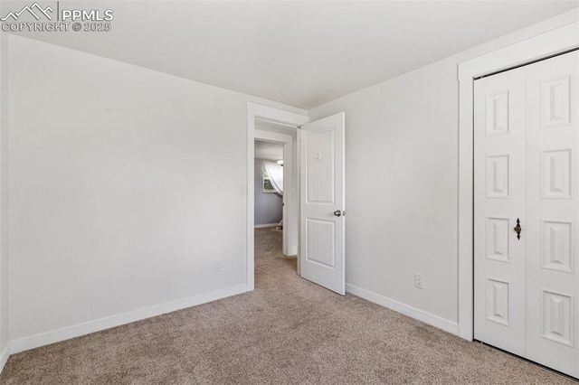 5330 Silver Spur Avenue, Colorado Springs, CO 80915