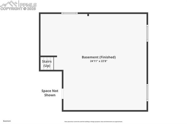 5330 Silver Spur Avenue, Colorado Springs, CO 80915