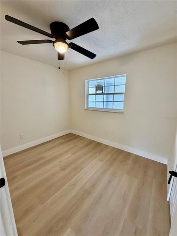 726 FOREST GLEN COURT, Maitland, FL 32751