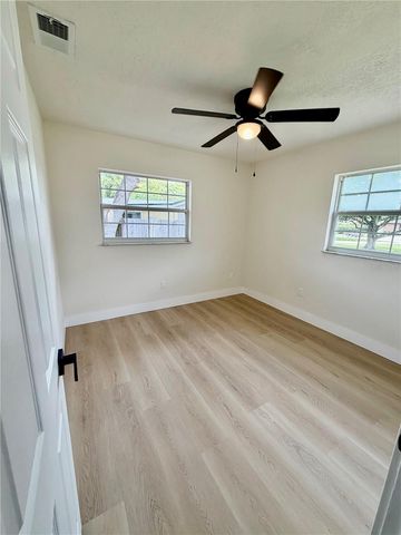 726 FOREST GLEN COURT, Maitland, FL 32751