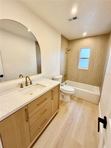 726 FOREST GLEN COURT, Maitland, FL 32751