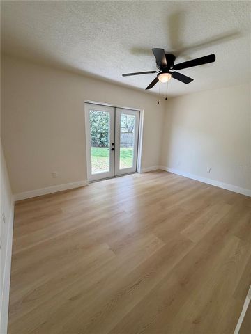 726 FOREST GLEN COURT, Maitland, FL 32751