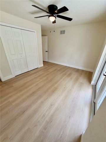 726 FOREST GLEN COURT, Maitland, FL 32751