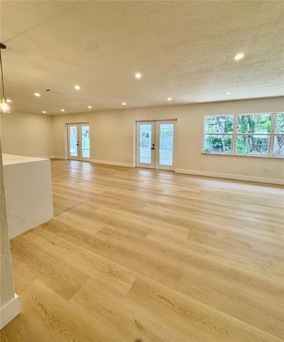 726 FOREST GLEN COURT, Maitland, FL 32751